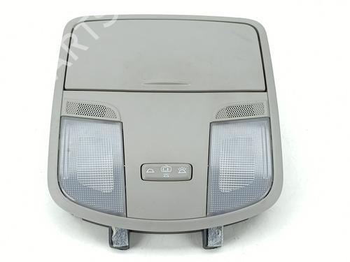 BP30750553I8 main image