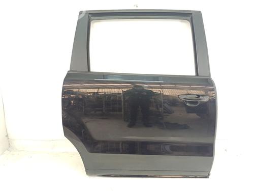 Used Right slide door SEAT ALHAMBRA (710, 711) [2010-2022]  31590354