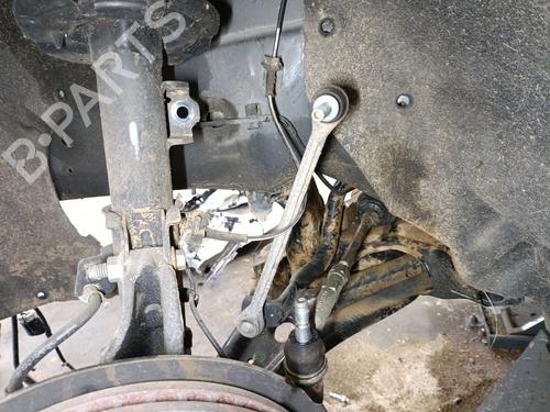 Anti roll bar FORD PUMA (J2K, CF7) 1.0 EcoBoost | BP34623821M96  - Image 7