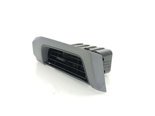 Luftventilen RENAULT EXPRESS Box Body/MPV | BP36596706I21 - Image 2