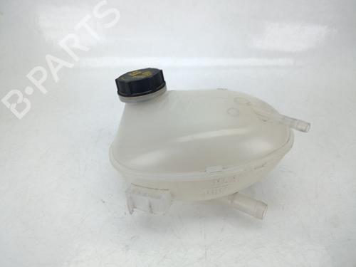 Ekpansionstank FORD PUMA (J2K, CF7) 1.0 EcoBoost | BP35807135C120 - Image 2