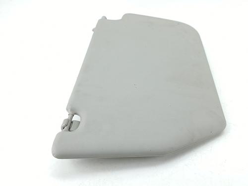 Left sun visor FORD TRANSIT CONNECT V408 Box Body/MPV 1.5 EcoBlue | BP39533533I1 - Image 4