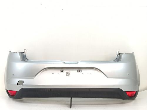 bagtil-kofangere-renault-megane-iv-hatchback-b9amn_-2015-38252516 main image