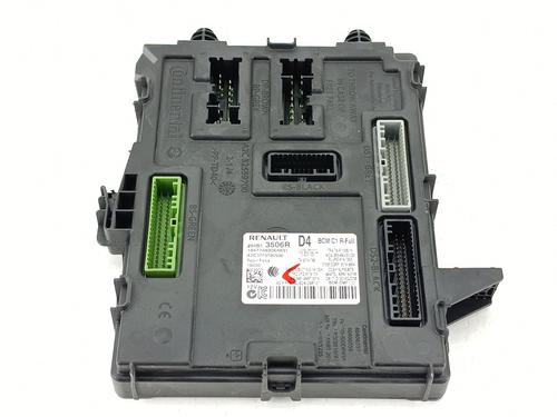 BP37540820E1 main image