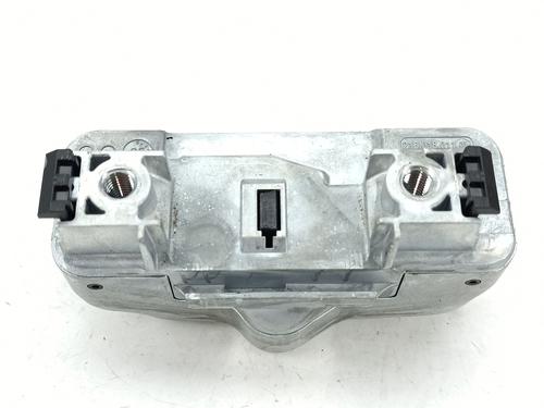 Electronic module SEAT IBIZA V (KJ1, KJG) 1.0 MPi | BP33755257M83 - Image 4