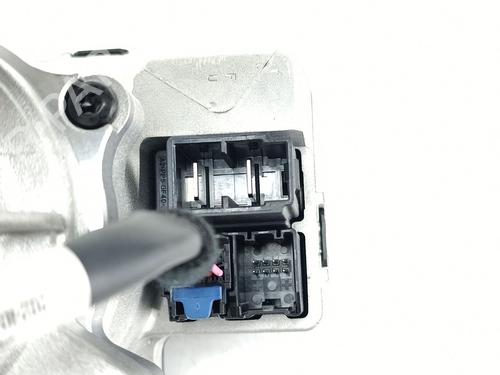 Steering column KIA CEED Sportswagon (CD) 1.0 T-GDI | BP29624974M21 