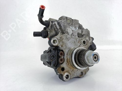 Injection pump MERCEDES-BENZ SPRINTER 3,5-t Van (B906)  | BP25877906M78 