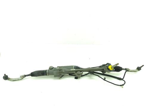 Used Steering rack VW CRAFTER Van (SY_, SX_) [2016-2025]  30777315