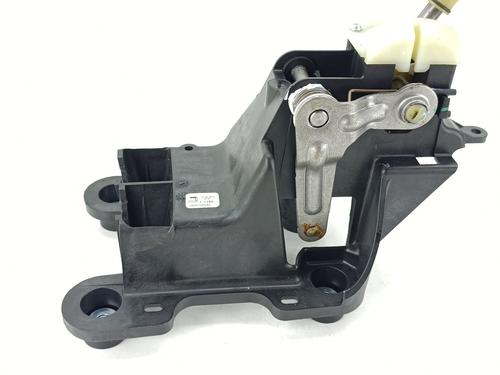Gear lever CITROËN C4 CACTUS 1.2 PureTech 130 | BP29352032M90 