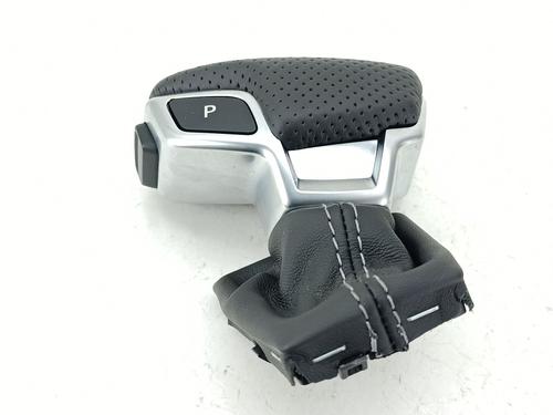 Shift knob AUDI Q5 Sportback (FYT) 40 TDI Mild Hybrid quattro | BP40603844I34 - Image 4