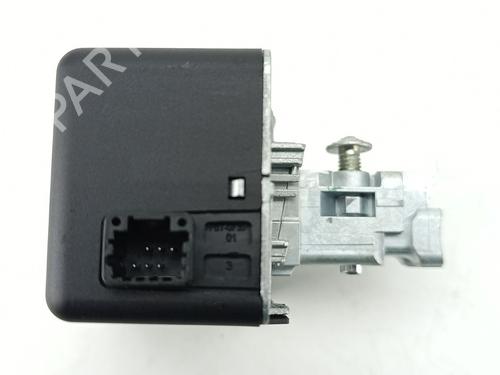 Electronic module RENAULT ARKANA I (LCM_, LDN_) 1.6 E-TECH 145 (LDMU) | BP31328514M83