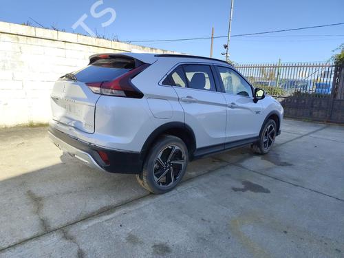 Cable MITSUBISHI ECLIPSE CROSS (GK_, GL_) Plug-in Hybrid 4WD (GL3W) | BP35791521E12 - Image 7