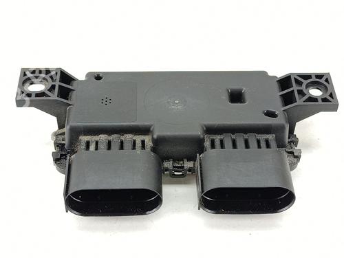 Used Electronic module Electronic module MERCEDES-BENZ SPRINTER 3,5-t Van (B907, B910) 315 CDI RWD (907.631, 907.633, 907.635, 907.637) (150 hp) 39688170 39688170