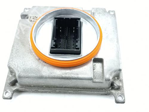 Centralina xenon VW GOLF VII Variant (BA5, BV5) 1.6 TDI | BP30705064C53 