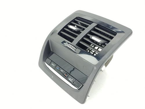 Climate control BMW X3 (G01, F97, G08) xDrive 20 d | BP37074510I5 - Image 3