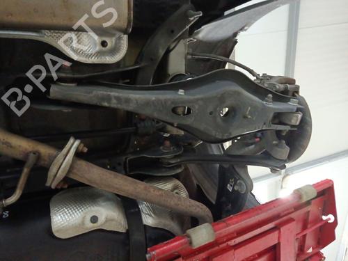 BP30773138M2 main image