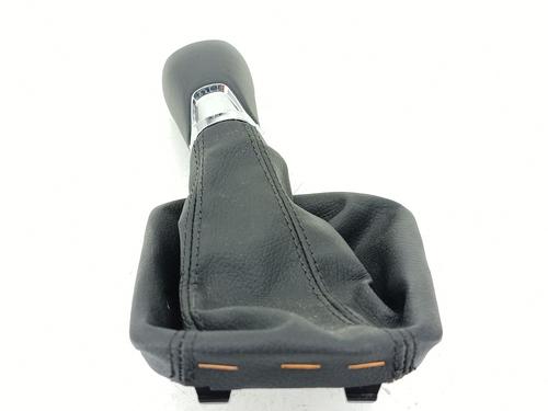 Shift knob SKODA KAROQ (NU7, ND7) 2.0 TDI | BP29559398I34 