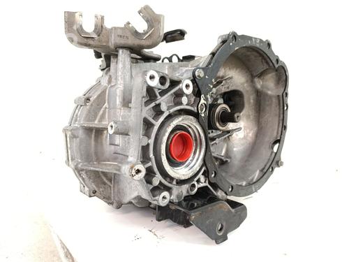 Gearbox HYUNDAI i30 (PDE, PD, PDEN) 2.0 N | BP33045613M3 - Image 6