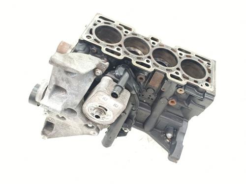 Other MERCEDES-BENZ A-CLASS (W176) | BP36436221O1 - Image 6