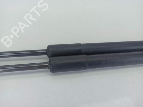 Tailgate lift support BMW X1 (E84) sDrive 18 d | BP14159490C138 