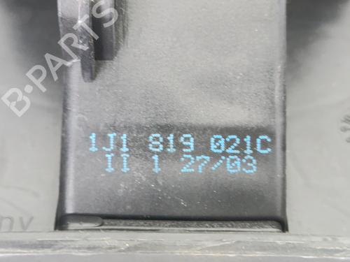 Varmvifte SEAT LEON (1M1)  | BP25876864M62 