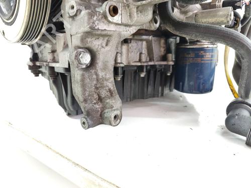 Engine CITROËN JUMPY III Van (V_) 2.0 BlueHDi 120 | BP29476887M1 