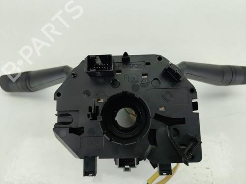 Switch FIAT GRANDE PUNTO (199_) 1.3 D Multijet | BP25879202I30 