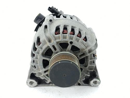 Alternator OPEL CROSSLAND X / CROSSLAND (P17, P2QO) 1.2 (75) | BP31888623M7