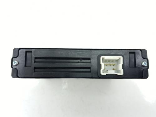 Electronic module RENAULT CLIO V (B7_) 1.6 E-TECH 145 (B7MU) | BP32725881M83 - Image 2