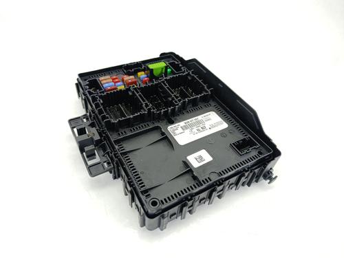 BP37074051E1 main image