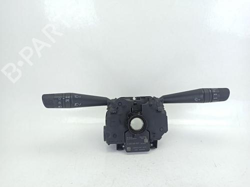 Kombi Kontakt / Stilkkontakt PEUGEOT BIPPER (AA_) 1.3 HDi 75 (75 hp) 25874901