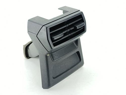 Middle console AUDI A3 Sportback (8YA, 8YF) 35 TDI | BP29248809I22 