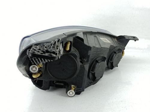 Left headlight FORD FOCUS IV (HN) 1.5 EcoBlue | BP36702810C28 - Image 6