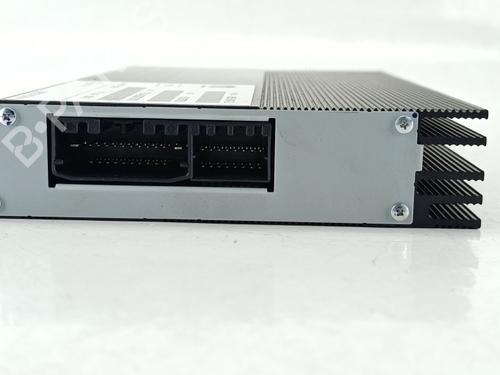 Electronic module JEEP COMPASS (MP, M6, MV, M7) 1.3 Hybrid 4x4 | BP40295996M83 - Image 3