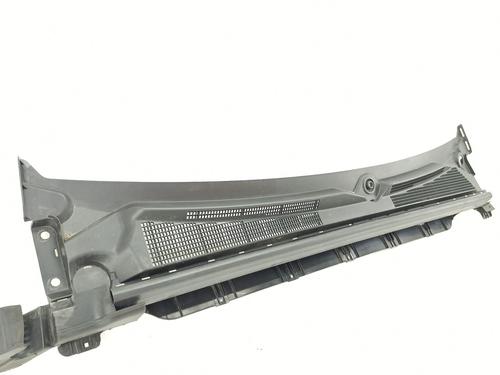 Scuttle panel RENAULT ARKANA I (LCM_, LDN_) | BP31188455C110