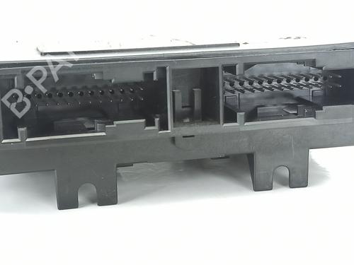 Electronic module BMW X1 (F48) sDrive 18 d | BP26558992M83 