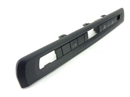 Switch CITROËN JUMPY III Van (V_) 2.0 BlueHDi 120 | BP29429314I30 