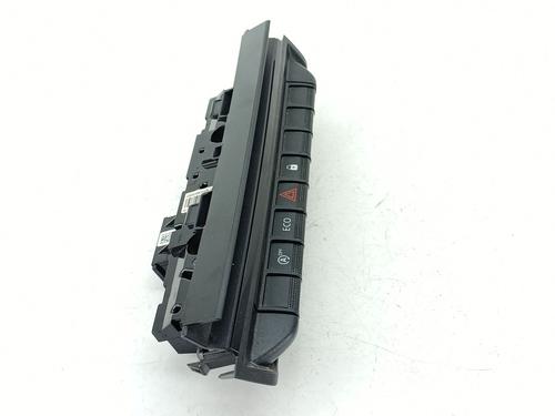 Warning switch RENAULT KANGOO III Box Body/MPV 1.5 Blue dCi 95 (FJAB) | BP39470632I22 - Image 5