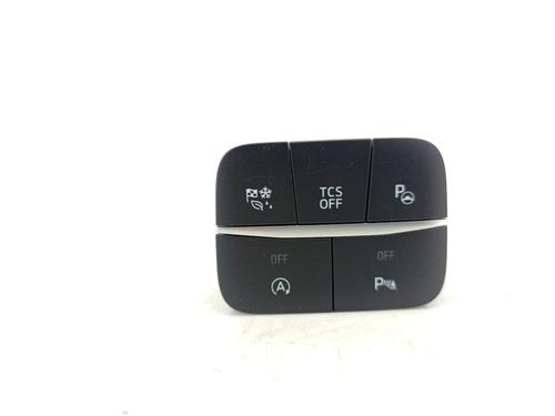 Switch FORD PUMA (J2K, CF7) 1.0 EcoBoost | BP35800999I30 - Image 2