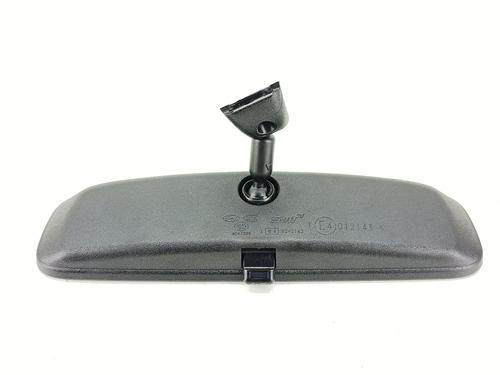 Rear mirror KIA RIO IV (YB, SC, FB) 1.25 | BP33873123I6 - Image 3