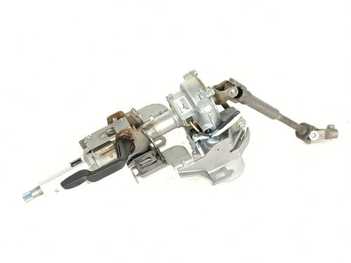 Steering column RENAULT MEGANE IV Hatchback (B9A/M/N_) 1.5 dCi 90 (B9A1) | BP37605879M21  - Image 7