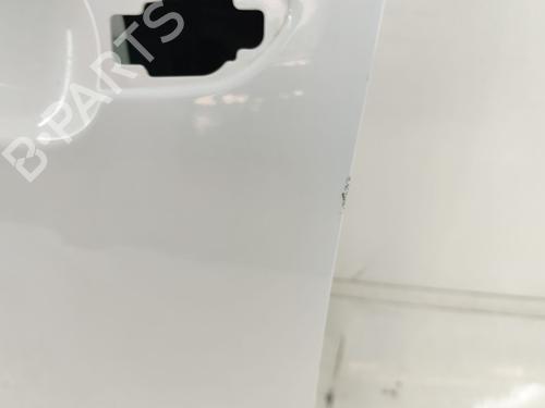 Left front door HYUNDAI TUCSON (TL, TLE) 1.6 GDi | BP29449800C2 