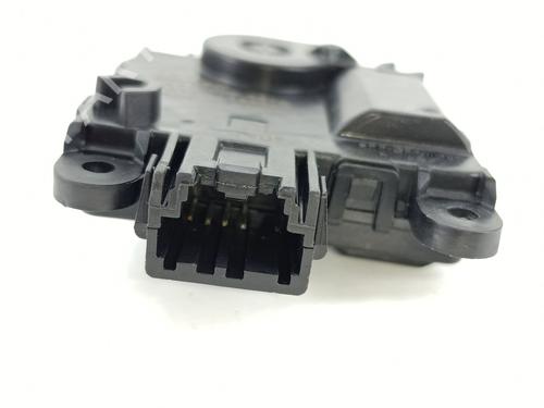 Elektronisk modul FORD KUGA III (DFK)  | BP29361092M83 