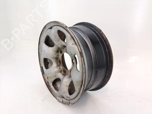 Rim NISSAN TERRANO II (R20) 2.7 TDi 4WD | BP25879374C45 