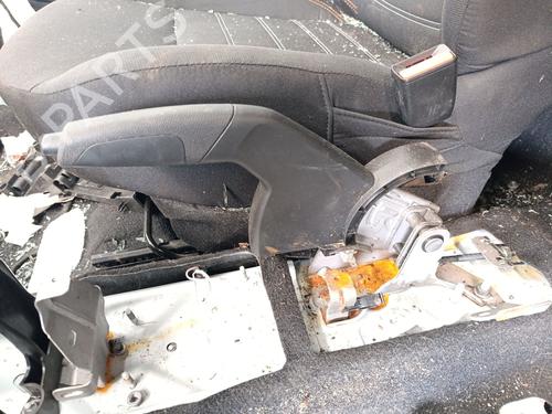 håndbremse håndbremse DACIA SANDERO III 1.0 TCe 90 (91 hp) 33795140 33795140