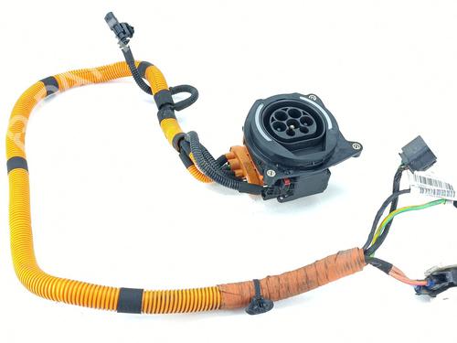Kabel Kabel PEUGEOT 3008 II SUV (MC_, MR_, MJ_, M4_) 1.6 PureTech 180 (M45GFR, M45GFU) (181 hp) 37198968 37198968