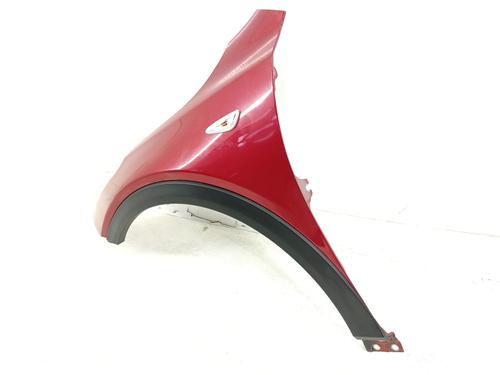 Forskærm venstre KIA XCEED (CD) 1.0 T-GDI | BP31969057C41