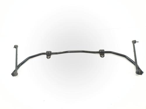 anti-roll-bar-toyota-yaris-_p21_-_pa1_-_ph1_-2020-39592478 main image