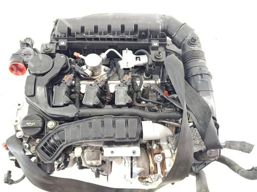 Engine CITROËN C3 AIRCROSS II (2R_, 2C_) 1.2 PureTech 110 (2RHNZB, 2RHNZW, 2RHNPX, 2RHNPJ) | BP35782441M1 - Image 11