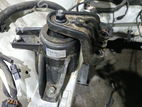 Used Engine mount HYUNDAI i20 II (GB, IB) 1.2 (84 hp) 32410535